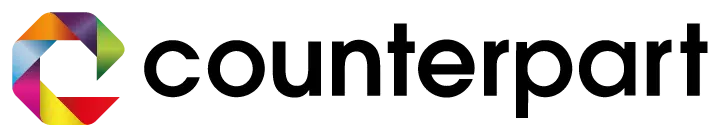 Counterpart Solutions