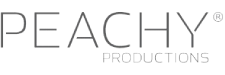 PEACHIE-PRODUCTIONS-225x75