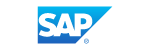 SAP