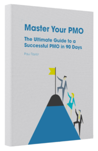 Successful PMO in 90 Days